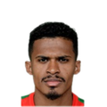 Foto de Fabrício Baiano