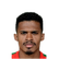 Foto de Fabrício Baiano