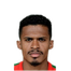 Foto de Fabrício Baiano