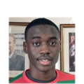 Foto de M. Traoré