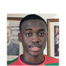 Foto de M. Traoré