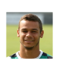 Foto de Edgar Costa