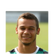 Foto de Edgar Costa