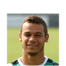 Foto de Edgar Costa