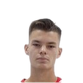 Foto de T. Miljak