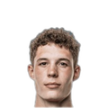 Foto de Jonatan Holm Lindekilde