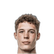 Foto de Jonatan Holm Lindekilde