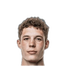 Foto de Jonatan Holm Lindekilde