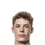 Foto de Jonatan Holm Lindekilde