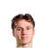 Foto de J. Tynkkynen