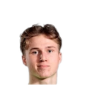 Foto de J. Tynkkynen