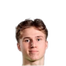Foto de J. Tynkkynen