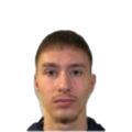 Foto de M. ZebiÄ