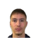 Foto de M. ZebiÄ