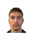 Foto de M. ZebiÄ