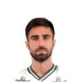 Foto de Rodrigo Pinho