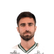 Foto de Rodrigo Pinho