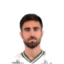 Foto de Rodrigo Pinho