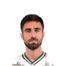 Foto de Rodrigo Pinho