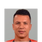 Foto de E. Konoplyanka