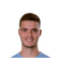 Foto de Gonçalo Cardoso