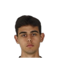 Foto de Ç. Fedai