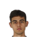 Foto de Ç. Fedai