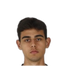 Foto de Ç. Fedai