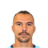 Foto de Samu