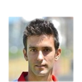 Foto de Alberto Bueno Calvo