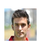 Foto de Alberto Bueno Calvo
