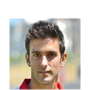 Foto de Alberto Bueno Calvo