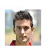 Foto de Alberto Bueno Calvo