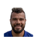 Foto de Perdigão