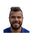 Foto de Perdigão