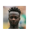Foto de Y. Njie