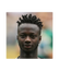 Foto de Y. Njie