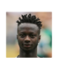 Foto de Y. Njie
