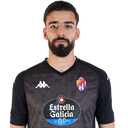 André Ferreira