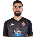 André Ferreira