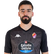 Foto de André Ferreira