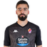Foto de Jugador