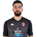 André Ferreira