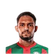 Foto de Vítor Costa