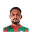 Foto de Vítor Costa