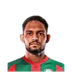 Foto de Vítor Costa