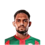 Foto de Vítor Costa
