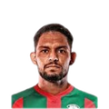 Foto de Vítor Costa