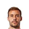 Foto de Rodrigo Defendi