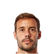 Foto de Rodrigo Defendi